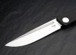 Nóż Böker Plus Celos G10 Black - 3