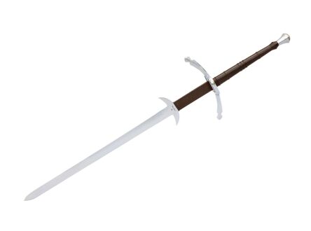 Miecz United Cutlery Honshu Historical Great