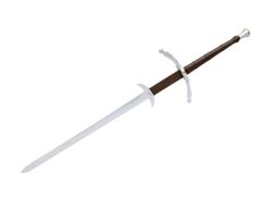 Miecz United Cutlery Honshu Historical Great