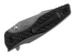 Nóż Zero Tolerance 0393GLCF - 2