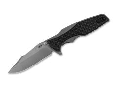 Nóż Zero Tolerance 0393GLCF