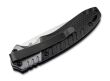 Nóż Böker Plus Advance Pro EDC D2 - 2