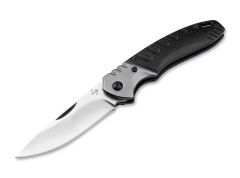 Nóż Böker Plus Advance Pro EDC D2