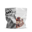 LYOFOOD Strogonow 500g - 3