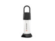 Latarka Ledlenser ML6 ConnectWL - 2