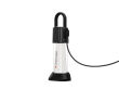 Latarka Ledlenser ML6 ConnectWL - 3