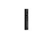 Latarka Ledlenser warsztatowa W4R WORK - 6