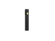 Latarka Ledlenser warsztatowa W4R WORK - 8