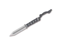 Nóż Condor 61729 Neck Gladius