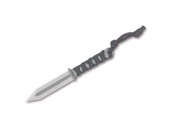 Nóż Condor 61729 Neck Gladius