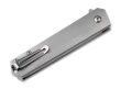 Nóż Böker Plus Kwaiken Push Button Flipper - 2