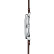 Zegarek Sternglas Hamburg silver, 42 mm quartz - 3
