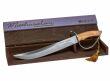Viper Mathusalem Olive - 2