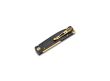 Nóż Böker Plus Atlas Black Stonewash Brass - 2