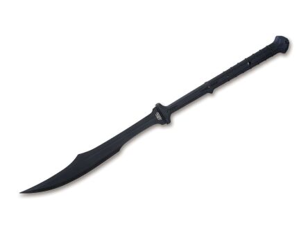 Miecz United Cutlery Combat Commander Spartan