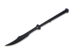 Miecz United Cutlery Combat Commander Spartan