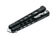 Nóż Böker Plus Balisong G10, mały - 2