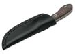 Nóż TOPS Knives Scandi Trekker - 2