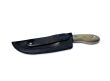 Nóż TOPS Knives Scandi Trekker - 3