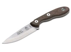 Nóż TOPS Knives Scandi Trekker