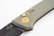 Nóż Böker Plus FRND OD Green - 5