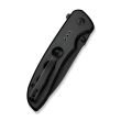 Nóż CIVIVI Hyperpulse 14C28N Aluminum All Black - 5