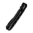 Nóż CIVIVI Hyperpulse 14C28N Aluminum All Black - 6