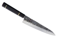 Nóż Szefa 21 cm Fissman Tsakuhara Bokuden 2554