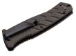 Nóż Böker Plus Strike Coyote Tanto - 2