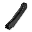 Nóż CIVIVI Elementum Slip Joint G10 All Black - 6