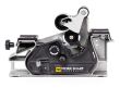 Przystawka Ken Onion Edition Blade Grinding Mk.2 - OUTLET - 4