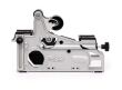 Przystawka Ken Onion Edition Blade Grinding Mk.2 - OUTLET - 3