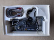 Przystawka Ken Onion Edition Blade Grinding Mk.2 - OUTLET - 5