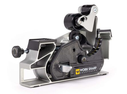 Przystawka Ken Onion Edition Blade Grinding Mk.2 - OUTLET