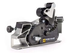 Przystawka Ken Onion Edition Blade Grinding Mk.2 - OUTLET