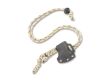 Toporek Condor Carlitos Neck Hatchet Camo - 2