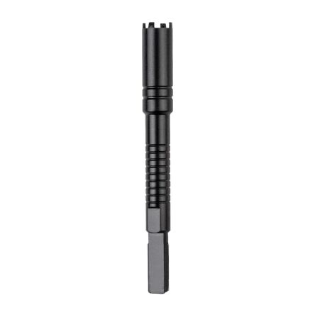 Przedłużka Leatherman z regulacją celownika