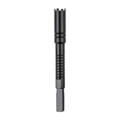 Przedłużka Leatherman z regulacją celownika