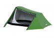 Namiot Husky BRUNEL 2 green - 2