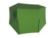 Namiot Husky BRUNEL 2 green - 3