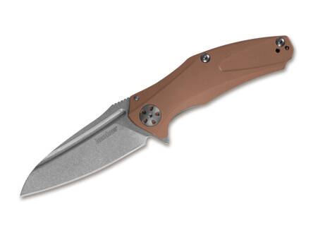 Nóż Kershaw Natrix Copper