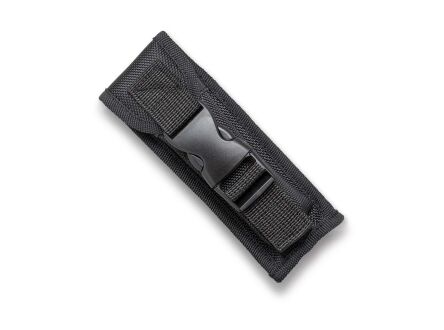 Etui CobraTec Sheath Large