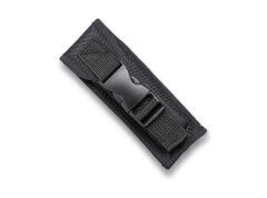Etui CobraTec Sheath Large