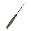 Nóż CIVIVI Fixed Perfrico 14C28N G10 OD Green - 5