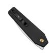 Nóż Kizer Tomb Aluminum Nitro-V - 4