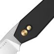 Nóż Kizer Tomb Aluminum Nitro-V - 5