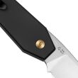 Nóż Kizer Tomb Aluminum Nitro-V - 6