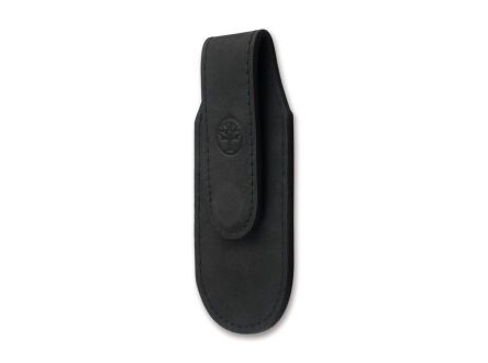 Etui magnetyczne Böker Solingen, czarne, duże