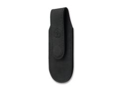 Etui magnetyczne Böker Solingen, czarne, duże