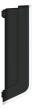 Ładowarka Ansmann Comfort Mini + 2x AA 2100mAh - 3